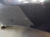 Gebruikte Scherm links-voor Citroen C3 Picasso O173134