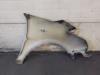 Gebruikte Scherm links-voor Citroen C3 Picasso O173134