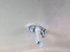 Gebruikte Scherm links-voor Citroen C3 Picasso O173134