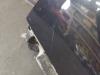 Gebruikte Scherm links-voor Citroen C3 Picasso O173134