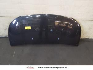 O173139 Gebruikte motorkap Citroen C3 Picasso