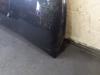 Gebruikte Motorkap Citroen C3 Picasso O173139
