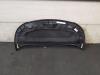 Gebruikte Motorkap Citroen C3 Picasso O173139