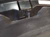 Gebruikte Motorkap Citroen C3 Picasso O173139