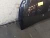 Gebruikte Motorkap Citroen C3 Picasso O173139