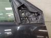 Gebruikte Deur 4Deurs rechts-voor Renault Megane O173142