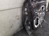 Gebruikte Deur 4Deurs rechts-voor Renault Megane O173142