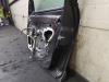 Gebruikte Deur 4Deurs rechts-voor Renault Megane O173142