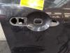 Gebruikte Deur 4Deurs rechts-voor Renault Megane O173142