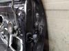 Gebruikte Portier 4Deurs links-voor Renault Megane O173143