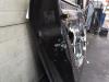 Gebruikte Portier 4Deurs links-voor Renault Megane O173143