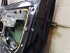 Gebruikte Portier 4Deurs rechts-voor Citroen C3 Picasso O173144