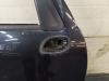 Gebruikte Portier 4Deurs rechts-voor Citroen C3 Picasso O173144