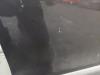 Gebruikte Portier 4Deurs rechts-voor Citroen C3 Picasso O173144