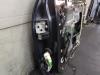 Gebruikte Portier 4Deurs rechts-voor Citroen C3 Picasso O173144
