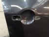 Gebruikte Portier 4Deurs rechts-voor Citroen C3 Picasso O173144
