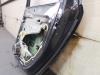 Gebruikte Portier 4Deurs rechts-achter Citroen C3 Picasso O173145