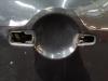 Gebruikte Portier 4Deurs rechts-achter Citroen C3 Picasso O173145