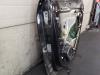 Gebruikte Portier 4Deurs rechts-achter Citroen C3 Picasso O173145