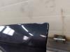 Gebruikte Portier 4Deurs links-voor Citroen C3 Picasso O173146