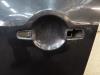 Gebruikte Portier 4Deurs links-voor Citroen C3 Picasso O173146