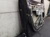 Gebruikte Portier 4Deurs links-voor Citroen C3 Picasso O173146