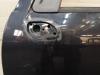 Gebruikte Portier 4Deurs links-voor Citroen C3 Picasso O173146