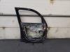Gebruikte Portier 4Deurs links-voor Citroen C3 Picasso O173146