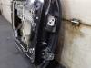 Gebruikte Portier 4Deurs links-voor Citroen C3 Picasso O173146