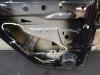 Gebruikte Portier 4Deurs links-achter Citroen C3 Picasso O173147