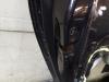 Gebruikte Portier 4Deurs links-achter Citroen C3 Picasso O173147