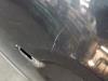 Gebruikte Portier 4Deurs links-achter Citroen C3 Picasso O173147