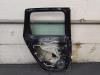 Gebruikte Portier 4Deurs links-achter Citroen C3 Picasso O173147