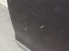 Gebruikte Portier 4Deurs links-achter Citroen C3 Picasso O173147