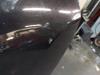 Gebruikte Portier 4Deurs links-achter Citroen C3 Picasso O173147