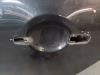 Gebruikte Portier 4Deurs links-achter Citroen C3 Picasso O173147