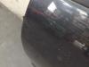 Gebruikte Portier 4Deurs links-achter Citroen C3 Picasso O173147