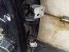 Gebruikte Portier 4Deurs links-achter Citroen C3 Picasso O173147