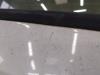 Gebruikte Deur 4Deurs rechts-voor Volkswagen Polo O173148