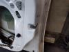 Gebruikte Deur 4Deurs rechts-voor Volkswagen Polo O173148