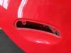 Gebruikte Deur 4Deurs rechts-achter Hyundai I10 O173149