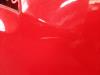 Gebruikte Deur 4Deurs rechts-achter Hyundai I10 O173149