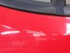 Gebruikte Deur 4Deurs rechts-achter Hyundai I10 O173149