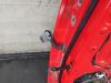 Gebruikte Deur 4Deurs rechts-achter Hyundai I10 O173149