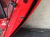 Gebruikte Deur 4Deurs rechts-achter Hyundai I10 O173149