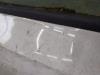 Gebruikte Portier 4Deurs links-achter Volkswagen Polo O173150