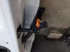 Gebruikte Portier 4Deurs links-achter Volkswagen Polo O173150