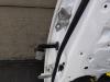 Gebruikte Portier 4Deurs rechts-achter Kia Picanto O173152