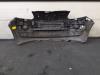 Gebruikte Bumper voor Citroen C3 Picasso O173153