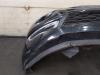 Gebruikte Bumper voor Citroen C3 Picasso O173153